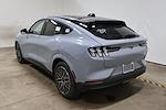 2025 Ford Mustang Mach-E AWD SUV for sale #FTS3443 - photo 2