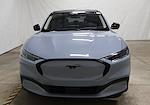 2025 Ford Mustang Mach-E AWD SUV for sale #FTS3443 - photo 5