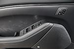 2025 Ford Mustang Mach-E AWD SUV for sale #FTS3443 - photo 8