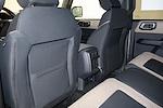 2025 Ford Bronco 4WD SUV for sale #FTS3445 - photo 9