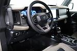 2025 Ford Bronco 4WD SUV for sale #FTS3445 - photo 11