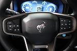 2025 Ford Bronco 4WD SUV for sale #FTS3445 - photo 14