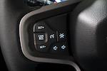 2025 Ford Bronco 4WD SUV for sale #FTS3445 - photo 15