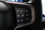 2025 Ford Bronco 4WD SUV for sale #FTS3445 - photo 16