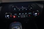2025 Ford Bronco 4WD SUV for sale #FTS3445 - photo 21
