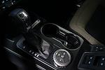 2025 Ford Bronco 4WD SUV for sale #FTS3445 - photo 24