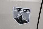 2025 Ford Bronco 4WD SUV for sale #FTS3445 - photo 26