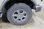 2025 Ford Bronco 4WD SUV for sale #FTS3445 - photo 33
