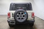 2025 Ford Bronco 4WD SUV for sale #FTS3445 - photo 4