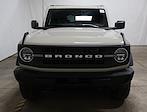 2025 Ford Bronco 4WD SUV for sale #FTS3445 - photo 5