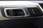2025 Ford Bronco 4WD SUV for sale #FTS3445 - photo 7