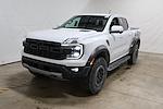 2025 Ford Ranger SuperCrew Cab 4WD Pickup for sale #FTS3446 - photo 1