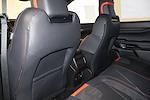2025 Ford Ranger SuperCrew Cab 4WD Pickup for sale #FTS3446 - photo 10