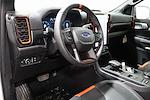 2025 Ford Ranger SuperCrew Cab 4WD Pickup for sale #FTS3446 - photo 12