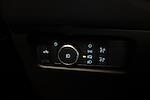 2025 Ford Ranger SuperCrew Cab 4WD Pickup for sale #FTS3446 - photo 14