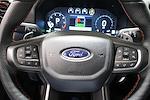 2025 Ford Ranger SuperCrew Cab 4WD Pickup for sale #FTS3446 - photo 15