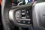 2025 Ford Ranger SuperCrew Cab 4WD Pickup for sale #FTS3446 - photo 16