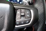 2025 Ford Ranger SuperCrew Cab 4WD Pickup for sale #FTS3446 - photo 17
