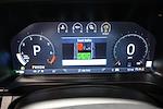 2025 Ford Ranger SuperCrew Cab 4WD Pickup for sale #FTS3446 - photo 18