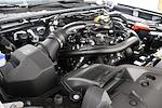 2025 Ford Ranger SuperCrew Cab 4WD Pickup for sale #FTS3446 - photo 28