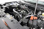 2025 Ford Ranger SuperCrew Cab 4WD Pickup for sale #FTS3446 - photo 30