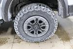 2025 Ford Ranger SuperCrew Cab 4WD Pickup for sale #FTS3446 - photo 34