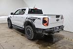 2025 Ford Ranger SuperCrew Cab 4WD Pickup for sale #FTS3446 - photo 3