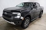 2025 Ford Ranger SuperCrew Cab 4WD Pickup for sale #FTS3450 - photo 1