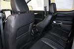 2025 Ford Ranger SuperCrew Cab 4WD Pickup for sale #FTS3450 - photo 10