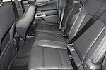 2025 Ford Ranger SuperCrew Cab 4WD Pickup for sale #FTS3450 - photo 11