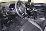 2025 Ford Ranger SuperCrew Cab 4WD Pickup for sale #FTS3450 - photo 12