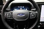 2025 Ford Ranger SuperCrew Cab 4WD Pickup for sale #FTS3450 - photo 15