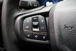 2025 Ford Ranger SuperCrew Cab 4WD Pickup for sale #FTS3450 - photo 16