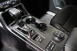 2025 Ford Ranger SuperCrew Cab 4WD Pickup for sale #FTS3450 - photo 24