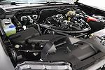 2025 Ford Ranger SuperCrew Cab 4WD Pickup for sale #FTS3450 - photo 26