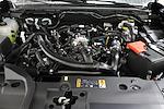 2025 Ford Ranger SuperCrew Cab 4WD Pickup for sale #FTS3450 - photo 27