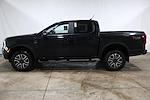 2025 Ford Ranger SuperCrew Cab 4WD Pickup for sale #FTS3450 - photo 3