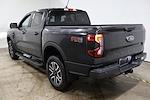 2025 Ford Ranger SuperCrew Cab 4WD Pickup for sale #FTS3450 - photo 2