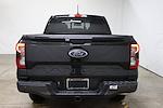 2025 Ford Ranger SuperCrew Cab 4WD Pickup for sale #FTS3450 - photo 4