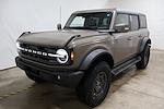 2025 Ford Bronco 4WD SUV for sale #FTS3451 - photo 1