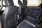 2025 Ford Bronco 4WD SUV for sale #FTS3451 - photo 10