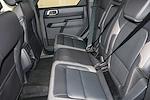 2025 Ford Bronco 4WD SUV for sale #FTS3451 - photo 11