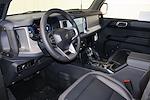 2025 Ford Bronco 4WD SUV for sale #FTS3451 - photo 12