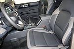 2025 Ford Bronco 4WD SUV for sale #FTS3451 - photo 13