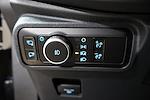2025 Ford Bronco 4WD SUV for sale #FTS3451 - photo 14
