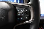 2025 Ford Bronco 4WD SUV for sale #FTS3451 - photo 17