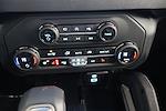 2025 Ford Bronco 4WD SUV for sale #FTS3451 - photo 22