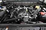 2025 Ford Bronco 4WD SUV for sale #FTS3451 - photo 27