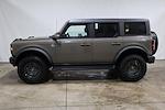 2025 Ford Bronco 4WD SUV for sale #FTS3451 - photo 3