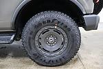 2025 Ford Bronco 4WD SUV for sale #FTS3451 - photo 31